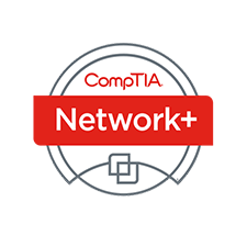 Net+